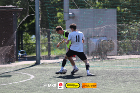 <a href="https://st.getinfootball.com/albums/1101780/6a140e7e3d653_1920.jpg" target="_blank">Завантажити оригінал</a>