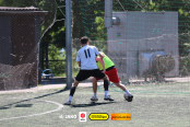 <a href="https://st.getinfootball.com/albums/1101780/6a140e82dc0e3_1920.jpg" target="_blank">Завантажити оригінал</a>