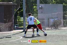 <a href="https://st.getinfootball.com/albums/1101780/6a140e82dc0e3_1920.jpg" target="_blank">Завантажити оригінал</a>