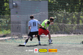 <a href="https://st.getinfootball.com/albums/1101780/6a140e97dbb64_1920.jpg" target="_blank">Завантажити оригінал</a>