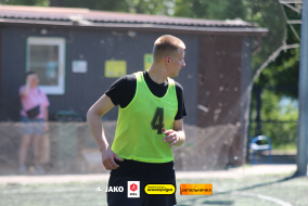 <a href="https://st.getinfootball.com/albums/1101780/6a140ea0737af_1920.jpg" target="_blank">Завантажити оригінал</a>
