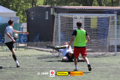 <a href="https://st.getinfootball.com/albums/1101780/6a140ea6c70a6_1920.jpg" target="_blank">Завантажити оригінал</a>