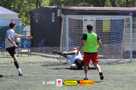 <a href="https://st.getinfootball.com/albums/1101780/6a140ea6c70a6_1920.jpg" target="_blank">Завантажити оригінал</a>
