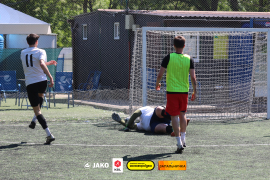 <a href="https://st.getinfootball.com/albums/1101780/6a140eae35f54_1920.jpg" target="_blank">Завантажити оригінал</a>