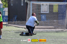 <a href="https://st.getinfootball.com/albums/1101780/6a140eb408aba_1920.jpg" target="_blank">Завантажити оригінал</a>