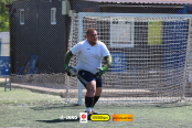 <a href="https://st.getinfootball.com/albums/1101780/6a140ebe132d7_1920.jpg" target="_blank">Завантажити оригінал</a>