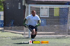 <a href="https://st.getinfootball.com/albums/1101780/6a140ebe132d7_1920.jpg" target="_blank">Завантажити оригінал</a>