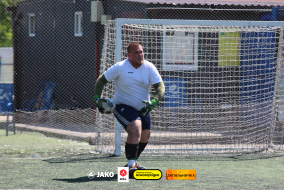 <a href="https://st.getinfootball.com/albums/1101780/6a140ebe132d7_1920.jpg" target="_blank">Завантажити оригінал</a>