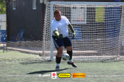 <a href="https://st.getinfootball.com/albums/1101780/6a140ec40ca14_1920.jpg" target="_blank">Завантажити оригінал</a>