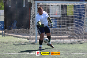 <a href="https://st.getinfootball.com/albums/1101780/6a140ec40ca14_1920.jpg" target="_blank">Завантажити оригінал</a>