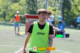 <a href="https://st.getinfootball.com/albums/1101780/6a140ec90f39b_1920.jpg" target="_blank">Завантажити оригінал</a>