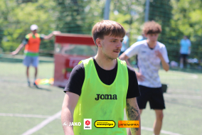 <a href="https://st.getinfootball.com/albums/1101780/6a140ed1bb538_1920.jpg" target="_blank">Завантажити оригінал</a>