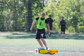 <a href="https://st.getinfootball.com/albums/1101780/6a140edb6cb51_1920.jpg" target="_blank">Завантажити оригінал</a>