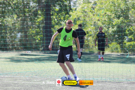 <a href="https://st.getinfootball.com/albums/1101780/6a140edb6cb51_1920.jpg" target="_blank">Завантажити оригінал</a>