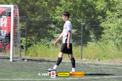 <a href="https://st.getinfootball.com/albums/1101780/6a140ee3dd113_1920.jpg" target="_blank">Завантажити оригінал</a>