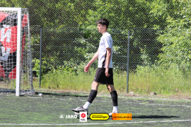 <a href="https://st.getinfootball.com/albums/1101780/6a140ee3dd113_1920.jpg" target="_blank">Завантажити оригінал</a>