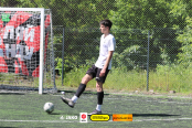 <a href="https://st.getinfootball.com/albums/1101780/6a140ef3ccd90_1920.jpg" target="_blank">Завантажити оригінал</a>