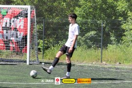 <a href="https://st.getinfootball.com/albums/1101780/6a140ef3ccd90_1920.jpg" target="_blank">Завантажити оригінал</a>