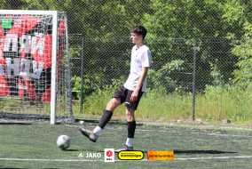 <a href="https://st.getinfootball.com/albums/1101780/6a140ef3ccd90_1920.jpg" target="_blank">Завантажити оригінал</a>