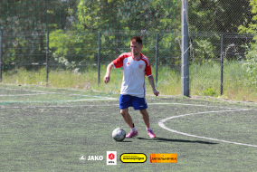 <a href="https://st.getinfootball.com/albums/1101780/6a140f06c7ae4_1920.jpg" target="_blank">Завантажити оригінал</a>