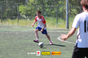 <a href="https://st.getinfootball.com/albums/1101780/6a140f0fa33ab_1920.jpg" target="_blank">Завантажити оригінал</a>