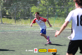 <a href="https://st.getinfootball.com/albums/1101780/6a140f16000ca_1920.jpg" target="_blank">Завантажити оригінал</a>