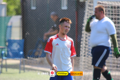 <a href="https://st.getinfootball.com/albums/1101780/6a140f1a8b780_1920.jpg" target="_blank">Завантажити оригінал</a>