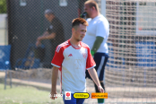 <a href="https://st.getinfootball.com/albums/1101780/6a140f1f0d731_1920.jpg" target="_blank">Завантажити оригінал</a>