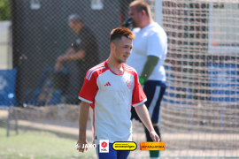 <a href="https://st.getinfootball.com/albums/1101780/6a140f1f0d731_1920.jpg" target="_blank">Завантажити оригінал</a>