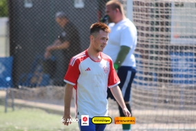 <a href="https://st.getinfootball.com/albums/1101780/6a140f1f0d731_1920.jpg" target="_blank">Завантажити оригінал</a>