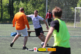 <a href="https://st.getinfootball.com/albums/1101780/6a140f25832ed_1920.jpg" target="_blank">Завантажити оригінал</a>