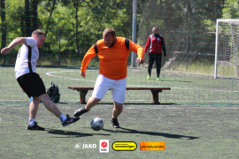 <a href="https://st.getinfootball.com/albums/1101780/6a140f2f13b84_1920.jpg" target="_blank">Завантажити оригінал</a>