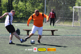 <a href="https://st.getinfootball.com/albums/1101780/6a140f2f13b84_1920.jpg" target="_blank">Завантажити оригінал</a>