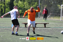 <a href="https://st.getinfootball.com/albums/1101780/6a140f33a14f7_1920.jpg" target="_blank">Завантажити оригінал</a>