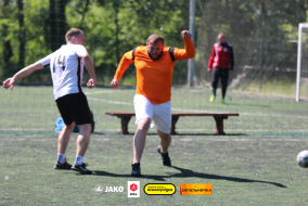 <a href="https://st.getinfootball.com/albums/1101780/6a140f33a14f7_1920.jpg" target="_blank">Завантажити оригінал</a>
