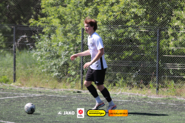 <a href="https://st.getinfootball.com/albums/1101780/6a140f3ad7c24_1920.jpg" target="_blank">Завантажити оригінал</a>