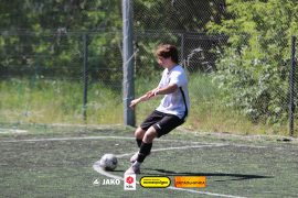 <a href="https://st.getinfootball.com/albums/1101780/6a140f48286ed_1920.jpg" target="_blank">Завантажити оригінал</a>