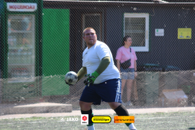 <a href="https://st.getinfootball.com/albums/1101780/6a140f4d22219_1920.jpg" target="_blank">Завантажити оригінал</a>