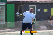 <a href="https://st.getinfootball.com/albums/1101780/6a140f505fc5d_1920.jpg" target="_blank">Завантажити оригінал</a>