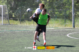 <a href="https://st.getinfootball.com/albums/1101780/6a140f53ba1f2_1920.jpg" target="_blank">Завантажити оригінал</a>