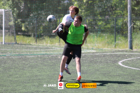 <a href="https://st.getinfootball.com/albums/1101780/6a140f53ba1f2_1920.jpg" target="_blank">Завантажити оригінал</a>