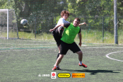<a href="https://st.getinfootball.com/albums/1101780/6a140f5a879aa_1920.jpg" target="_blank">Завантажити оригінал</a>