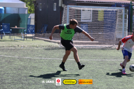 <a href="https://st.getinfootball.com/albums/1101780/6a140f5de3c00_1920.jpg" target="_blank">Завантажити оригінал</a>