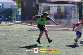 <a href="https://st.getinfootball.com/albums/1101780/6a140f5de3c00_1920.jpg" target="_blank">Завантажити оригінал</a>