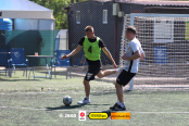 <a href="https://st.getinfootball.com/albums/1101780/6a140f61a5634_1920.jpg" target="_blank">Завантажити оригінал</a>