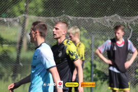 <a href="https://st.getinfootball.com/albums/1101781/6a1410f72bc25_1920.jpg" target="_blank">Завантажити оригінал</a>