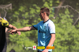 <a href="https://st.getinfootball.com/albums/1101781/6a1410faaee74_1920.jpg" target="_blank">Завантажити оригінал</a>