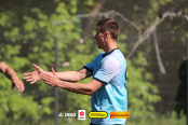 <a href="https://st.getinfootball.com/albums/1101781/6a1410fed682d_1920.jpg" target="_blank">Завантажити оригінал</a>