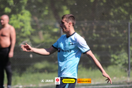 <a href="https://st.getinfootball.com/albums/1101781/6a14110523d78_1920.jpg" target="_blank">Завантажити оригінал</a>