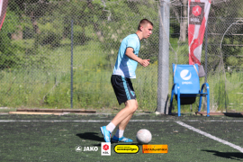 <a href="https://st.getinfootball.com/albums/1101781/6a14110820cf1_1920.jpg" target="_blank">Завантажити оригінал</a>